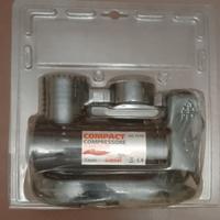Compressore Lampa Compact 12V