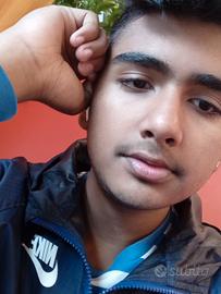 Apprendista(cassiere/cameriere/pulizie/lavapiatti