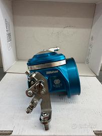 Carburatore Tillotson