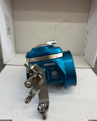 Carburatore Tillotson
