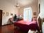 Immagine 9