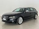 audi-s4-avant-3-0-tfsi-quattro-bookservice-audi