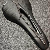 Sella Prologo scratch M5 pas nak