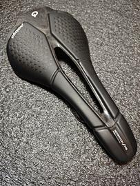 Sella Prologo scratch M5 pas nak