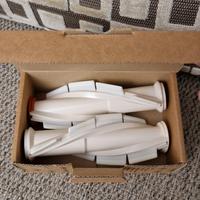 Kit Spazzole materassi Folletto Cod. 04565