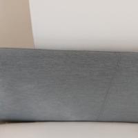 letto singolo ikea