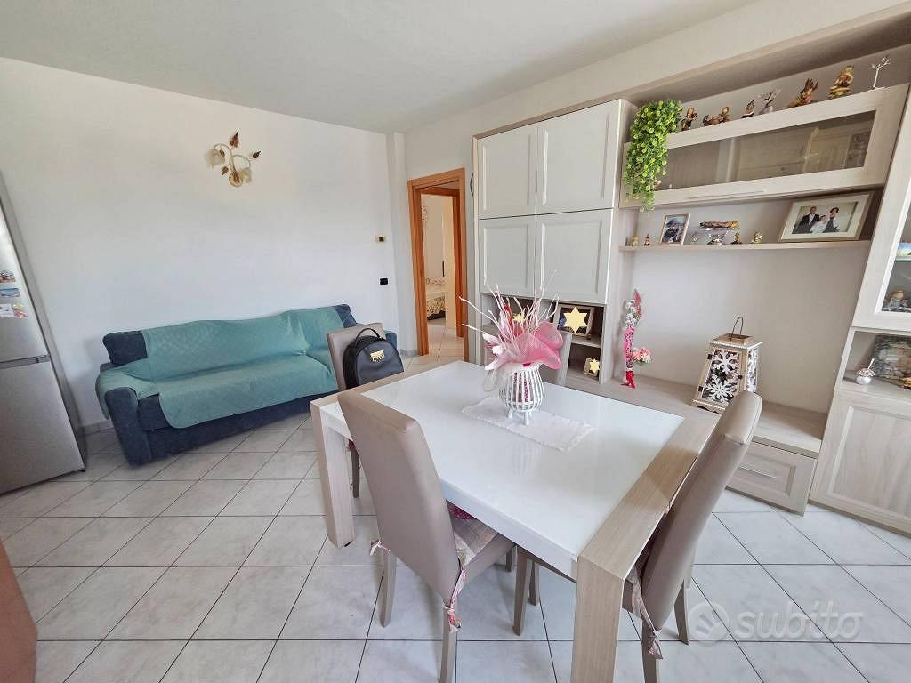 Appartamento – Signa, San Mauro - Vista 4
