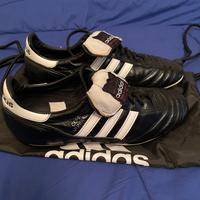 Scarpe da calcio COPA MUNDIAL