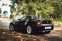 bmw-z4-roadster-e85-2-5i-192cv-service-bmw