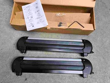 Porta SCI originali TOYOTA