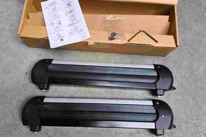 Porta SCI originali TOYOTA