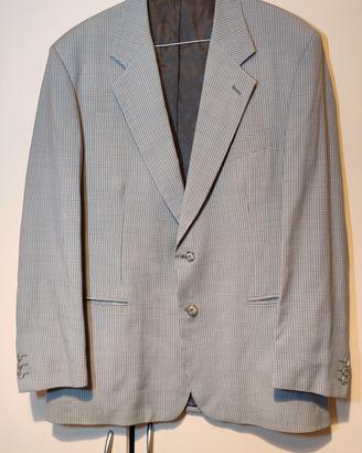 Giacca uomo Gina Lebole XL