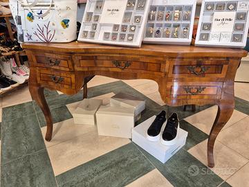 Scrivania fine 800 francese