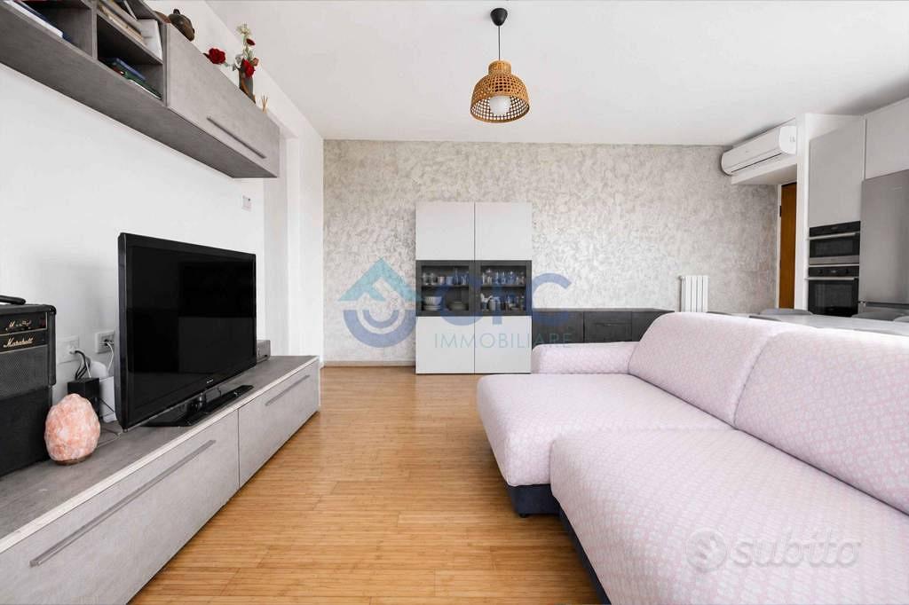 Appartamento – Pioltello, Seggiano - Vista 4