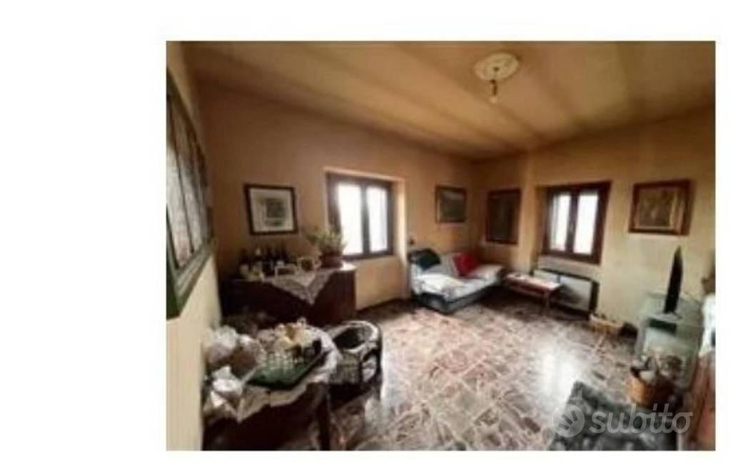 Appartamento – Cortona, Le Contesse - Altro