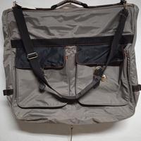 porta vestito da viaggio 