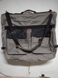 porta vestito da viaggio 