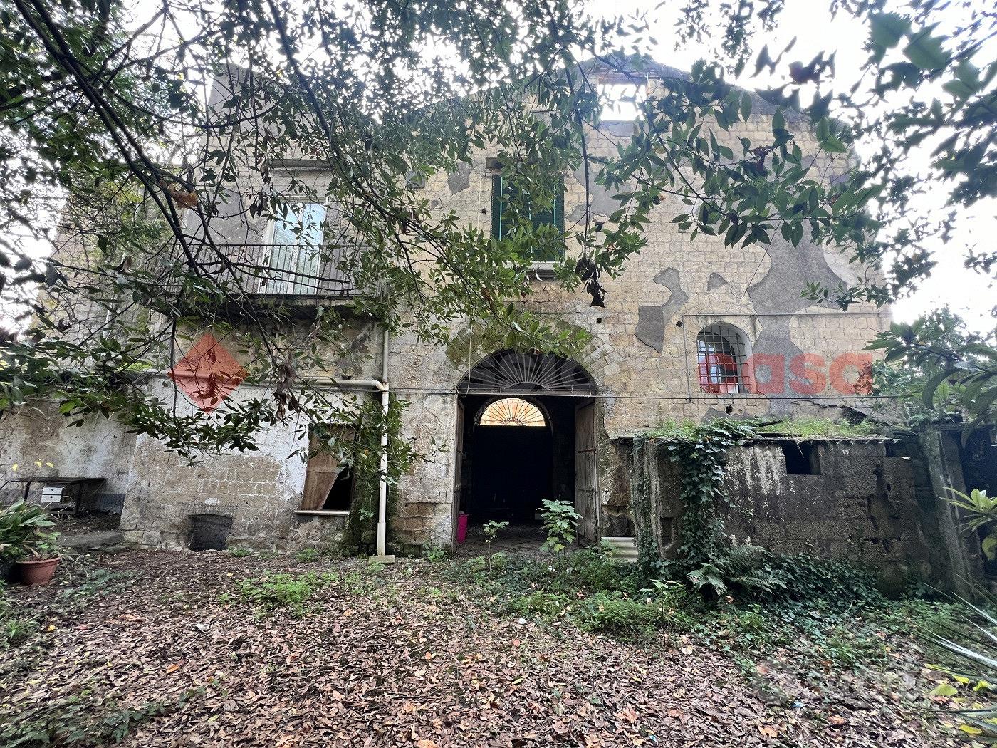 Appartamento – Portici, Napoli - Vista 5