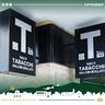 tabacchi