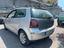 Immagine 4