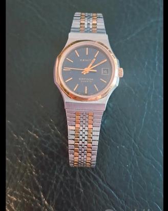 Orologio Zenith Espada 