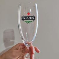 BICCHIERI DA BIRRA VINTAGE HEINEKEN