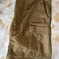 Numero 6 Bermuda Cargo tg 48