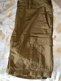 Numero 6 Bermuda Cargo tg 48