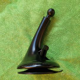 Pezzi di ricambio supporto cellulare TNB