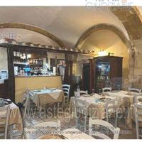 Negozio Cagliari [A4338948]