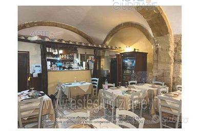 Negozio Cagliari [A4338948]