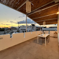 Campomarino di Maruggio (Ta)