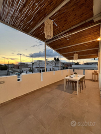 Campomarino di Maruggio (Ta)