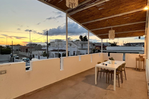 Campomarino di Maruggio (Ta)