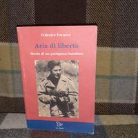 Aria di libertà 
