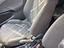 Immagine 10