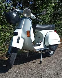 PX 200 E ARCOBALENO