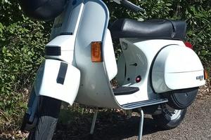 PX 200 E ARCOBALENO