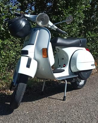 PX 200 E ARCOBALENO