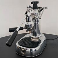 La Pavoni Europiccola Pre-Millennium 