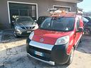 fiat-fiorino-1-3-mjt-95cv-furgone-adventure-e5-