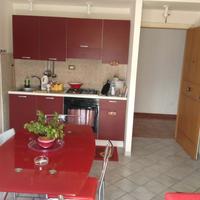 Vendita casa Villagrazia di Carini (PA)