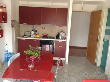 Vendita casa Villagrazia di Carini (PA)