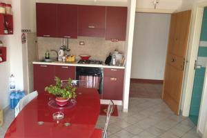 Vendita casa Villagrazia di Carini (PA)