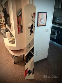 Tavola F2 Silberpfeil Vintage