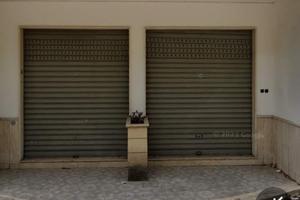 Vendita locale commerciale