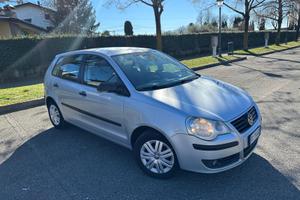 Vw Polo 1.2 benzina ! Ideale per neopatentati!