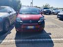 fiat-panda-cross-1-0-firefly-s-s-hybrid