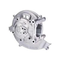 Carter motore Ciao Polini 1700210 con accensione e