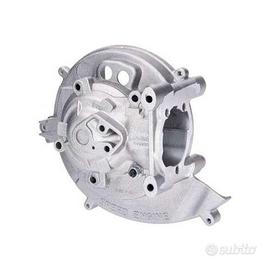 Carter motore Ciao Polini 1700210 con accensione e